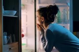 Ces aliments qui altèrent vos capacités de concentration