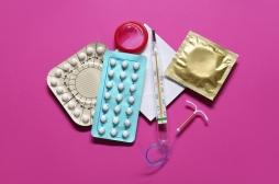 Valves dans les trompes : vers une révolution de la contraception féminine ?
