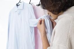 Y a-t-il un lien entre votre odeur corporelle et votre statut social ?