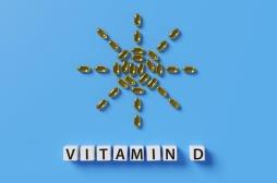 Grippe, pneumonie : avoir une carence en cette vitamine augmente le risque d’hospitalisation