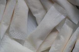 Pouches : ces sachets de nicotine seront interdits en France 