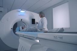 Les scanners médicaux peuvent-ils vraiment causer des cancers ?
