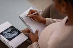 Grossesse à risque : l'intelligence artificielle améliore leur détection