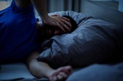 Insomnie : deux nouvelles causes identifiées