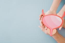 Cancer de la vessie : un virus courant pourrait être à l’origine de la maladie