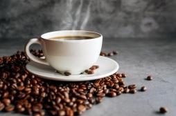 Connaissez-vous ces aliments qui protègent votre cœur ?