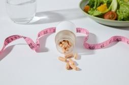 Ces coupe-faim restent interdits en France 