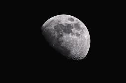 Retour sur terre d‘Artemis : quel impact des voyages spatiaux sur la santé ?