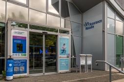 Sécurité sociale : les inégalités d’accès aux soins persistent 