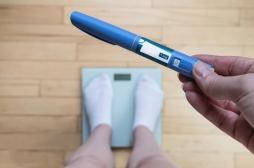Perte de poids : l’erreur à ne pas faire avec les médicaments amaigrissants