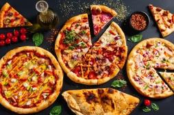 Plats à emporter : quelle quantité de sel ils contiennent vraiment ?