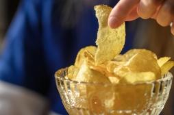 Aliments ultra-transformés : un risque de prédiabète chez les jeunes