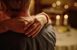 Cerveau amoureux : comment l’amour évolue après 50 ans ?