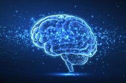 Sa famille pensait qu'il avait Alzheimer, c'était une tumeur au cerveau