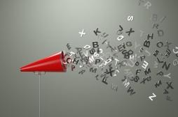 Cet appareil rend la parole aux victimes d’AVC