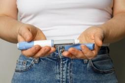 Les médicaments GLP-1 protègent-ils aussi les os ?