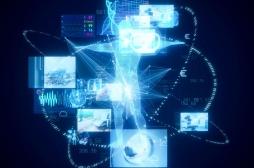 Une IA qui prédit nos maladies dix ans à l'avance ?