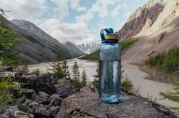 Boire l’eau des ruisseaux et des torrents peut-il vous envoyer aux urgences ? 