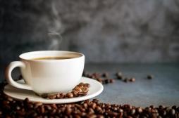 Comment le café peut ralentir le vieillissement des patients souffrant de troubles mentaux