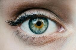 Un lien entre les risques cardiovasculaires et la santé de vos yeux