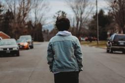 La pollution de l’air modifie le cerveau des adolescents