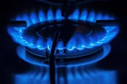 Dioxyde d’azote : le poison caché diffusé par les cuisinières à gaz