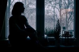 Dépression saisonnière : quels sont les signes ?