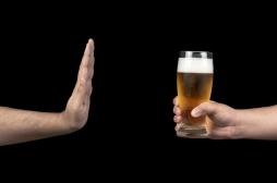 Cirrhose et alcool : comment l’abstinence peut réparer le foie