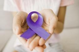 Cancer du pancréas : un nouveau médicament suscite l’espoir