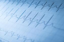 Complications chirurgicales : l’IA peut mieux les prédire que les médecins ? 