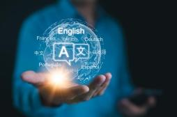 Parler plusieurs langues aide à rester jeune 