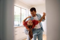 Mariage ou célibat, quel est le mieux pour la santé ?