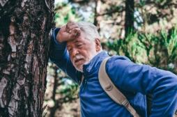 Un randonneur décède d'une crise cardiaque : quels sont les signes qui alertent ? 