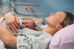 Mortalité périnatale : qu'est-ce qui explique les mauvais chiffres pour la France ?
