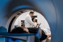 Cancer du poumon : un programme pilote de dépistage dans 5 régions