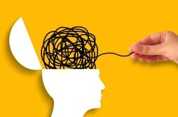 Troubles cognitifs liés à la chimio : comment soulager le 