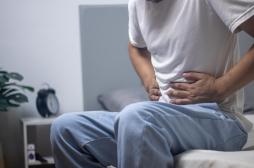 Maladie de Crohn : le jeûne intermittent pour soulager les symptômes ?