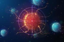 Le plasma froid peut-il devenir une arme contre le cancer ?