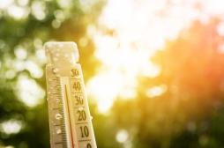 Santé cardiaque : quelle influence des événements climatiques extrêmes ?