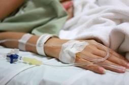 Infections invasives à méningocoque : quel était le profil des patients en 2025