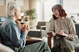 Comment savoir si une psychothérapie est efficace ?