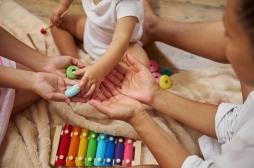 Autisme : ce test ne détecte pas tous les cas