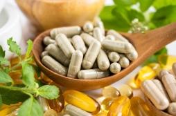 Alzheimer : pourquoi il ne faut pas surestimer l’effet des omega 3