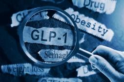 Wegovy, Mounjaro… Quels sont les effets secondaires des médicaments anti-obésité ?