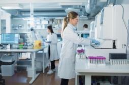 Cancer du pancréas : la trithérapie de l’espoir