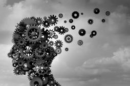 Maladie d’Alzheimer : les effets prometteurs d’un traitement expérimental 