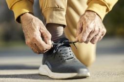 Parkinson : comment le sport ralentit la maladie