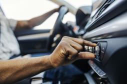 Mal des transports : et si la musique était la solution ?