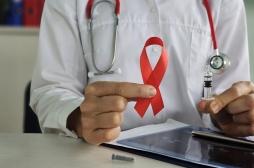 Un patient a vaincu en même temps le cancer et le VIH