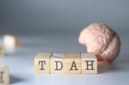 TDAH chez les adultes : les prescriptions explosent depuis la crise sanitaire